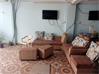 Commercial Commercial building for Sale in Gachibowli